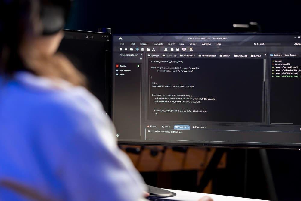 Comunicación Silenciosa: Cómo los Elementos Gráficos Hablan por Sí Mismos.