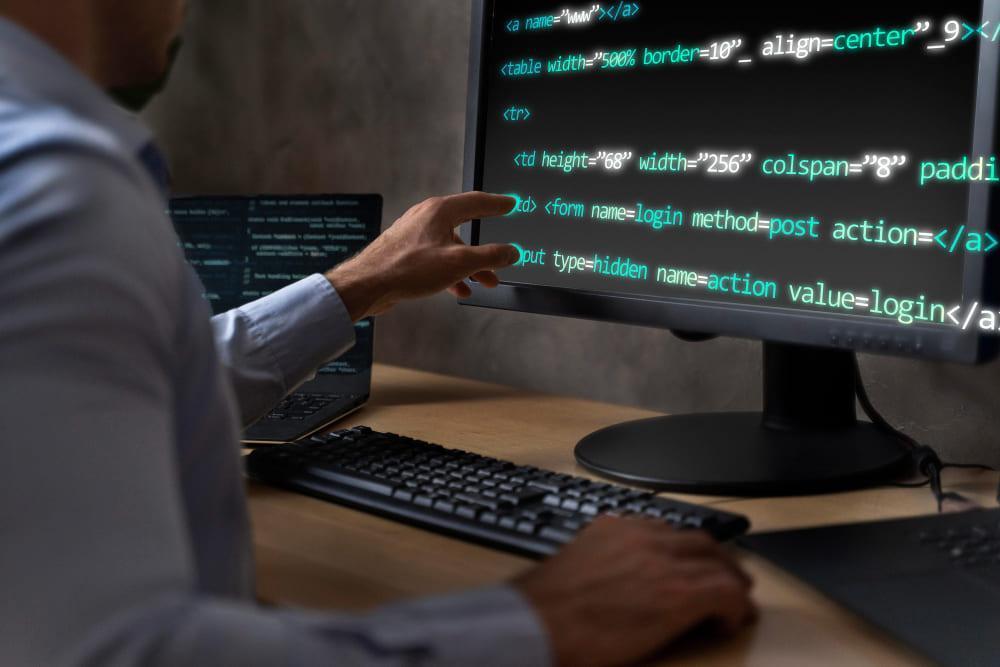 Maestría Gráfica: Narrativa Visual para Interfaces.