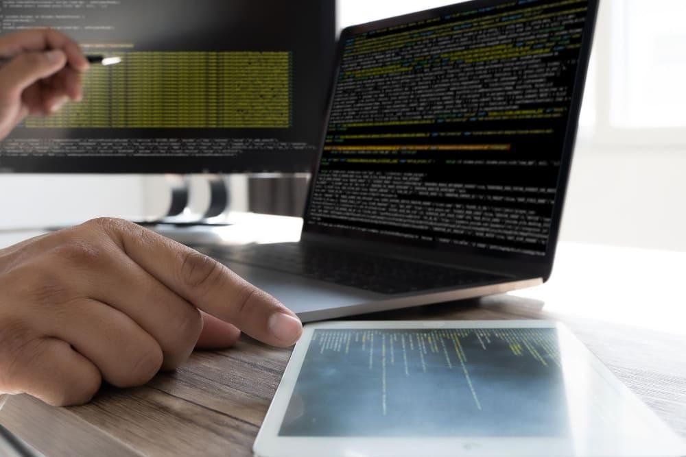 De Líneas a Experiencias: Curso EnlixIven de Narrativa Gráfica.