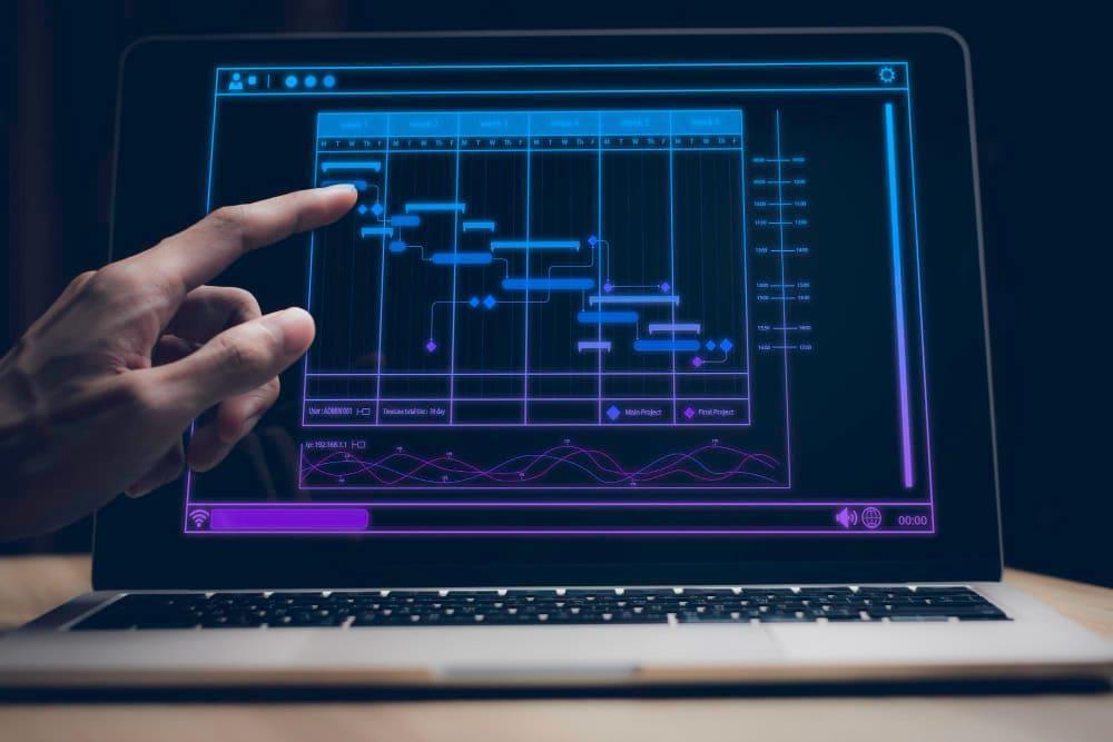 EnlixIven: Diseña Interacciones con Patrones Gráficos.